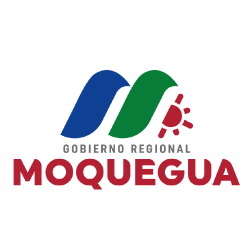 Imagen 8